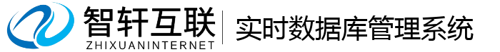 实时数据库管理系统